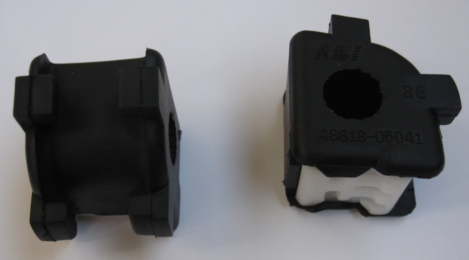 новите тампони