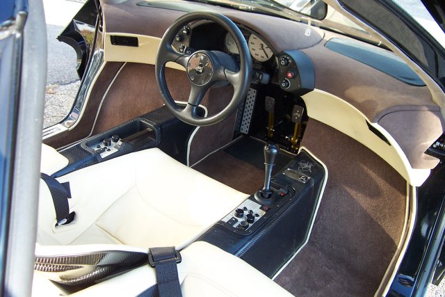 mf1_r_interior.jpg