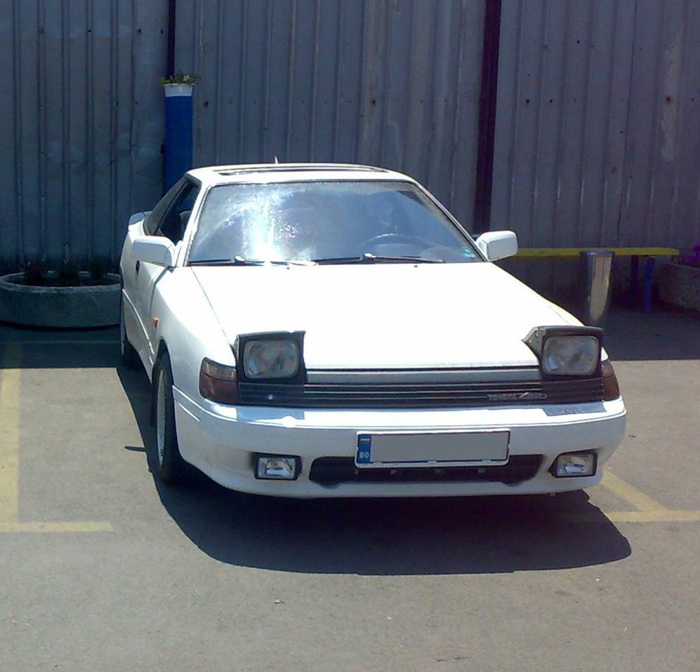 Картина3.jpg
