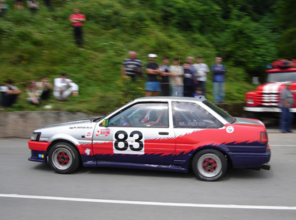 corolla4.jpg