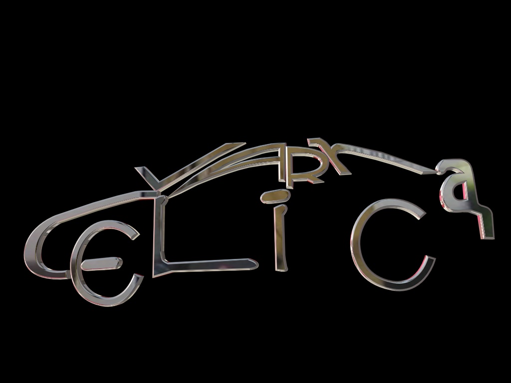 celica_varna_logo.jpg