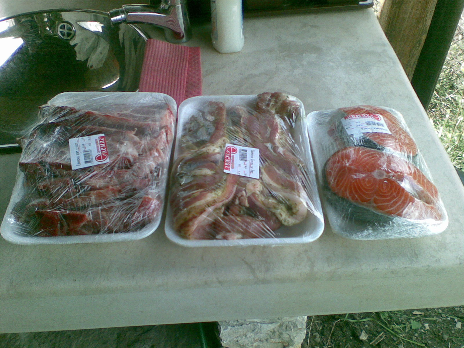 23082009.jpg