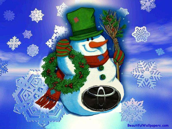 Dano ALTEZZA-ta ne se surdi, 4e sum mu vzel ideqta!