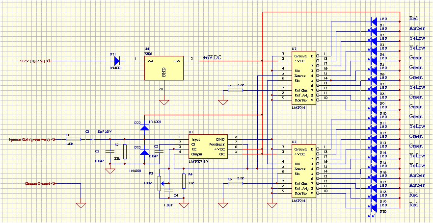 tachometer.gif