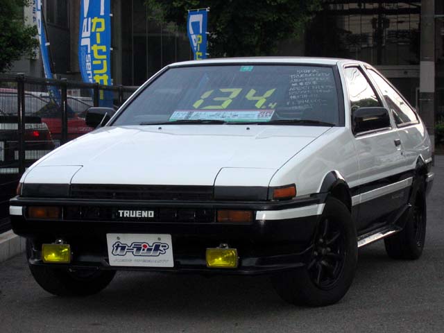 ae86_levin_1097449410_trueno_1.jpg